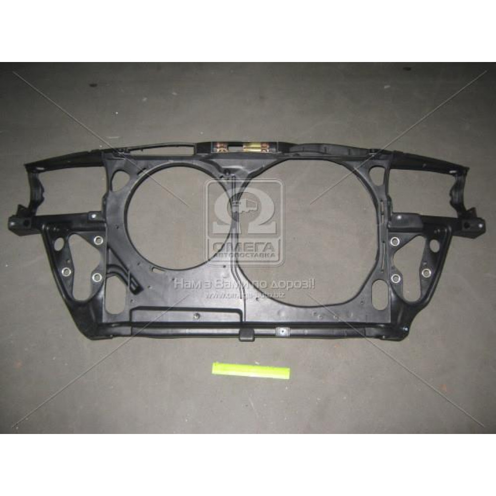 Панель пров. VW PASSAT B5 96-00 (вир-во TEMPEST)