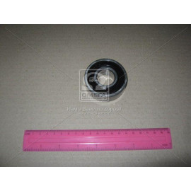 Підшипник 1160305 (Волзький стандарт) пер.вод.насоса Камаз, ЗИЛ