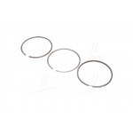 Кільце порш. Д-245.8, Д-260 110,0 п/к (вир-во СТАПРІ) 