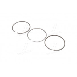 Кільце порш. Д-245.8, Д-260 110,0 п/к (вир-во СТАПРІ)