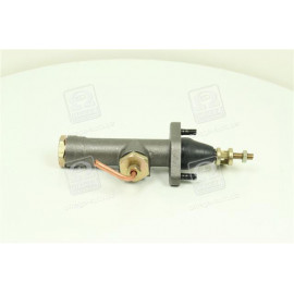 Циліндр зчеплен. гол. УАЗ-452 <ДК>