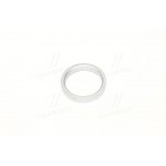 Втулка нижньої вісі навіски МТЗ (вир-во РЗТ м.Ромни) 