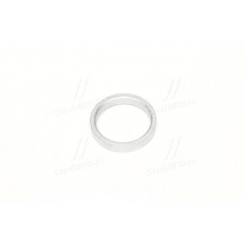 Втулка нижньої вісі навіски МТЗ (вир-во РЗТ м.Ромни)