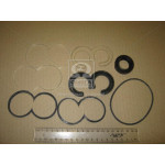 Р/к Ш-32УК (с пластмас. обойм.) (МТЗ, Т-150, Т-151)(Руслан-Комплект) 