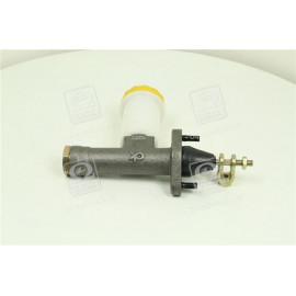 Циліндр зчеплен. гол. УАЗ-469 (31512), 3160 <ДК>