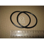 Р/к набір фланцевих кілець насосів НШ-100А (К-700, К-701, ЭО-2621) (Руслан-Комплект) 