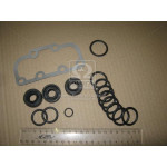 Р/к гідророзпод. Р100 (ЭО-2621-В3, 2626ЮМЗ) (Руслан-Комплект) 