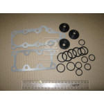 Р/к гідророзпод.  Р-80 3/4-222 (МТЗ-1221) (Руслан-Комплект) 