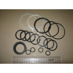 Р/к гидроцил. ЦС-80 (ЮМЗ) (Руслан-Комплект) 