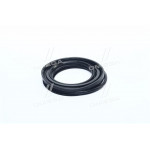 Р/к гідроциліндра  підйому 2ПТС-4 (Руслан-Комплект) 