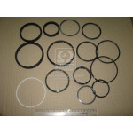 Р/к гідроциліндра  підйому 2ПТС-6 (Руслан-Комплект) 