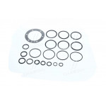 Р/к  ГУР (з прокладк.) (Т-40М, Т-40АМ) (Руслан-Комплект) 