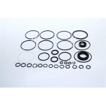 Р/к ГУР (ЮМЗ) (полный) (Руслан-Комплект) 