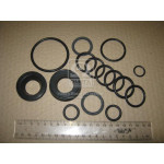 Р/к сервомеханизма муфты сцепления (Т-170, Т-130) (Руслан-Комплект) 