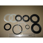 Р/к гідроциліндра копновоза КУН-10 (стар. и нов. зразк.) (Руслан-Комплект) 