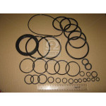 Р/к КПП Т 150К, Т 151К (полн.) (Руслан-Комплект) 