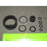 Р/к механизма блокировки дифференциала МТЗ (ст. обр.) (Руслан-Комплект) 