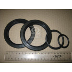 Р/к промежуточной опоры карданного вала переднего моста (МТЗ) (Руслан-Комплект) 