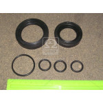 Р/к корпуса сцепления  (МТЗ) (Руслан-Комплект) 