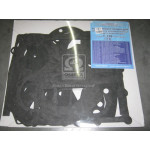 Р/к прокладок КПП Т-150К (Руслан-Комплект) 