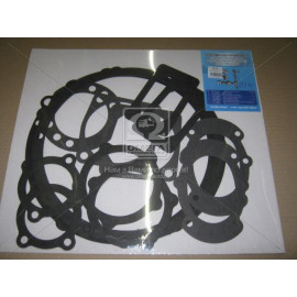 Р/к прокладок ПВМ МТЗ 80 (Руслан-Комплект)