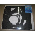 Р/к прокладок заднього мосту МТЗ 80 (Руслан-Комплект) 