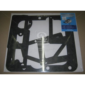 Р/к прокладок корпуса сцепления  (МТЗ) (Руслан-Комплект)