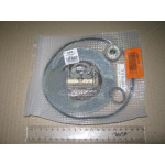 Р/к турбокомпрессора ТКР-8,5С1 СМД-31,Дон    (Руслан-Комплект) 