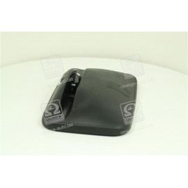 Дзеркало бічне ГАЗ 300х180 сферіч. <ДК>