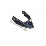 Важіль верхній лівий (вир-во АвтоВАЗ ) 