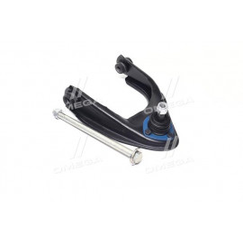 Важіль верхній лівий (вир-во АвтоВАЗ )