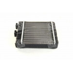 Радіатор пічки OPEL ASTRA G 98-05 (TEMPEST) 