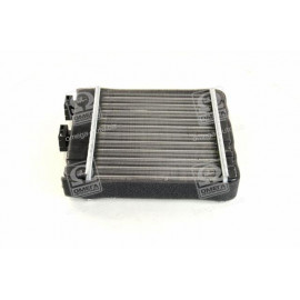 Радіатор пічки OPEL ASTRA G 98-05 (TEMPEST)