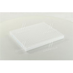 Фільтр салонний SSANGYONG New Actyon (вир-во PARTS-MALL) 