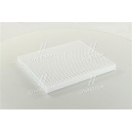 Фільтр салонний SSANGYONG New Actyon (вир-во PARTS-MALL)