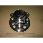 Маточина колеса TOYOTA CAMRY 11-задн. лiв. (вир-во PMC-ESSENCE) 