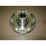 Маточина колеса TOYOTA передн. (вир-во PMC-ESSENCE) 