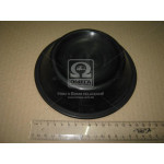 Мембрана гальм.кам. тип-20 ЗИЛ, КАМАЗ СТАНДАРТ <ДК> 