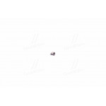 Сухарь  клапана 