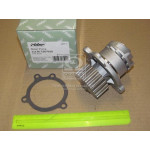 Насос водяний  ВАЗ 2170 Приора (RIDER) 