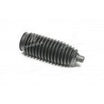 Пыльник рулевой рейки New-Accent (пр-во Mando) 