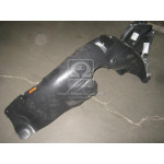 Пiдкрилок пер. лiв. SK RAPID 13- (ви-во TEMPEST) 