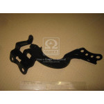 Завiс капота лiв. TOY COROLLA 13-16 (ви-во TEMPEST) 