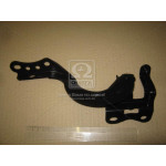 Завес капота пра. TOY COROLLA 13-16 (пр-во TEMPEST) 