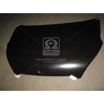 Капот KIA SOUL 11-14 (ви-во TEMPEST) 