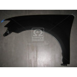 Крило пер. лiв. MIT OUTLANDER 10- (ви-во TEMPEST) 