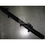 Балка нижняя панели пер. NIS JUKE (ви-во TEMPEST) 