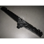 Балка поперечная TOY RAV4 06- (ви-во TEMPEST) 