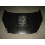 Капот FORD FIESTA 13- (пр-во TEMPEST) 