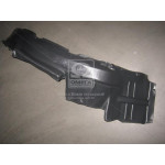 Подкрылок пер. лев. CHERY ELARA 06-11 (пр-во TEMPEST) 